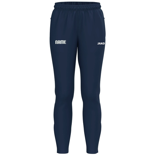 womanTrainingshose One Damen 