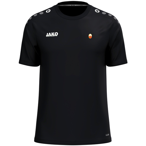 KinderT-Shirt One 