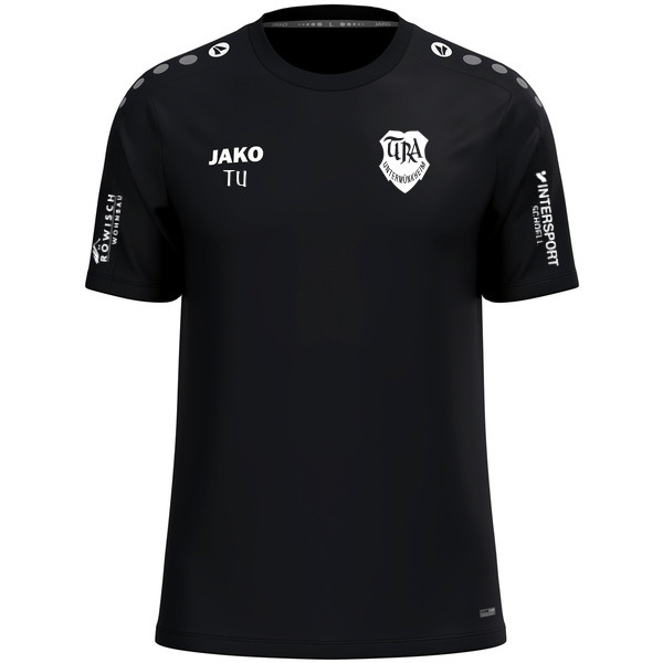 KinderT-Shirt One 