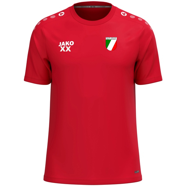KinderT-Shirt One 
