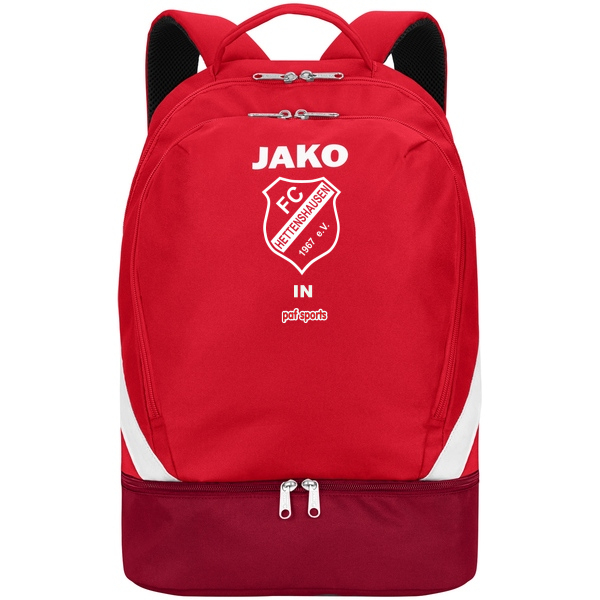 Rucksack Iconic 