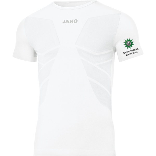 T-Shirt Comfort 2.0 