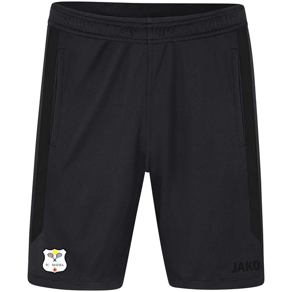 EnfantsShort Power 