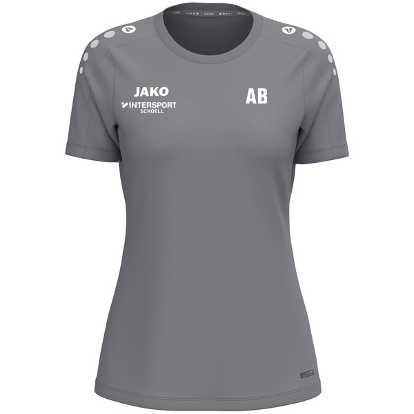 womanT-Shirt One Damen 