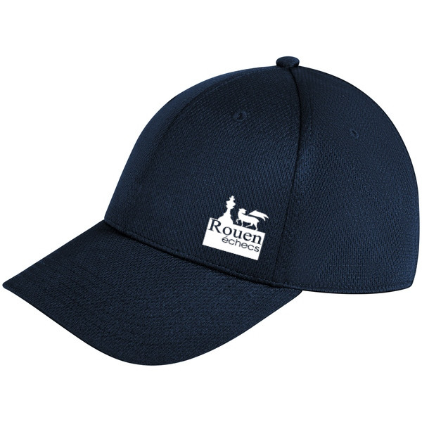 Casquette Basic 