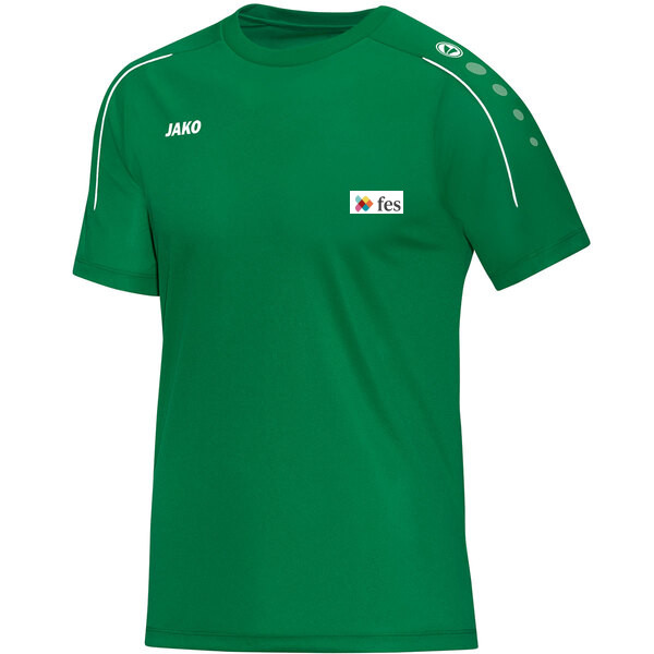 T-Shirt Classico 