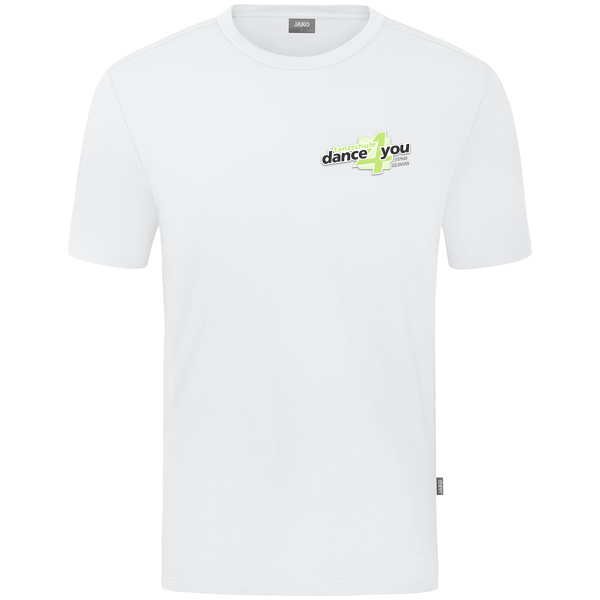 KinderT-Shirt Organic  