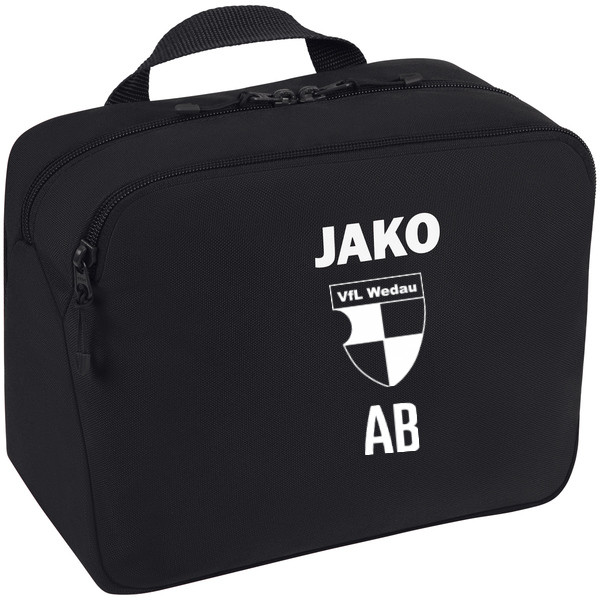 Kulturtasche One 