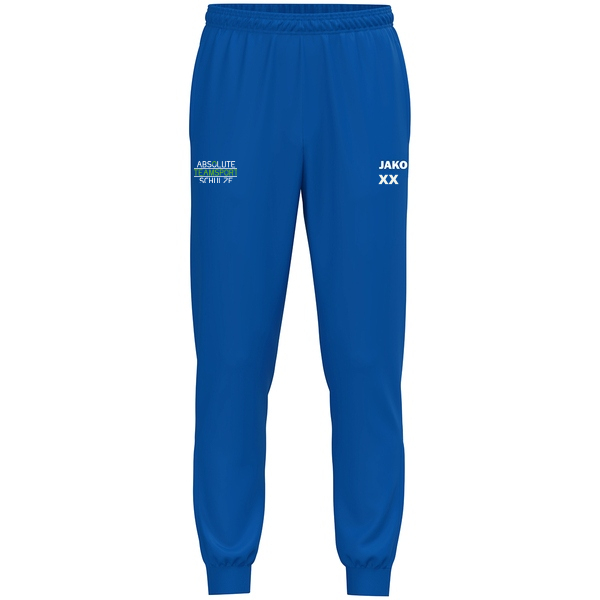 KinderPolyesterhose One 