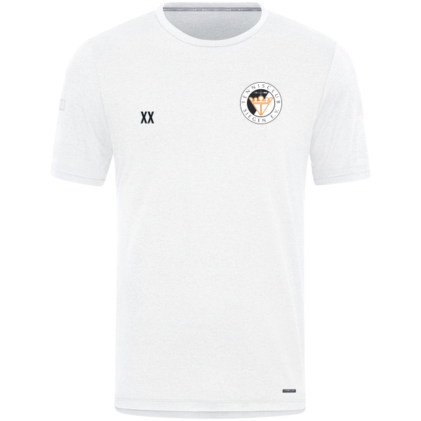 T-Shirt Pro Casual 