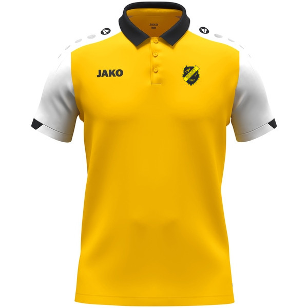 Polo Dynamic 