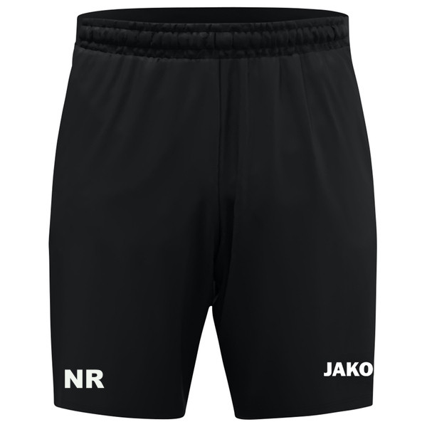 Trainingsshort Dynamic 
