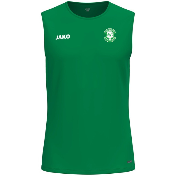 Tanktop One 
