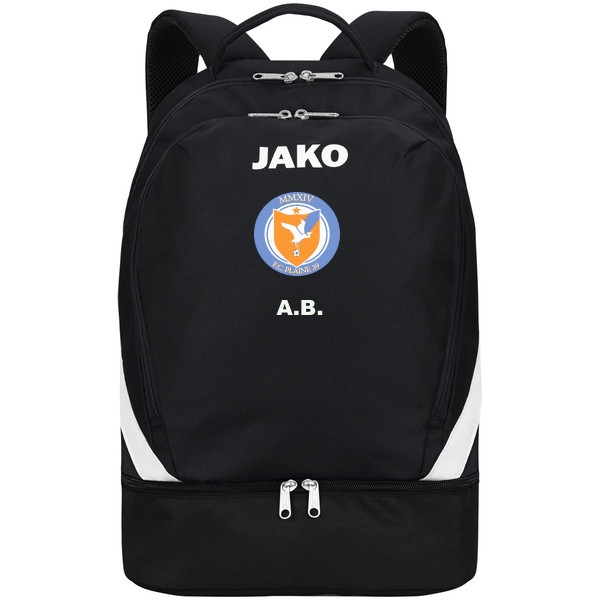 Sac à dos Iconic 