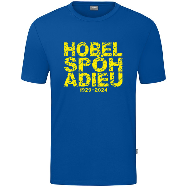 KinderT-Shirt Organic  