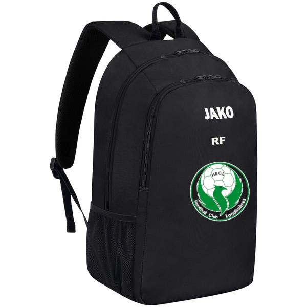 Sac à dos One 