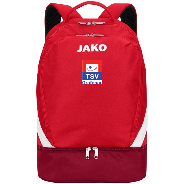 Rucksack Iconic 