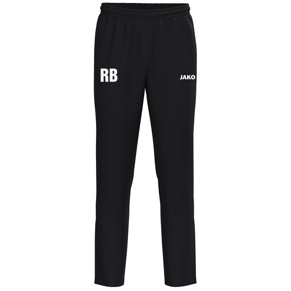 KinderWebhose One 
