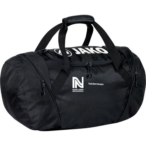 Rucksacktasche JAKO 
