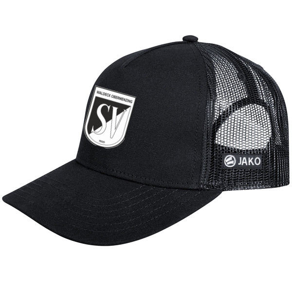 Cap Club 
