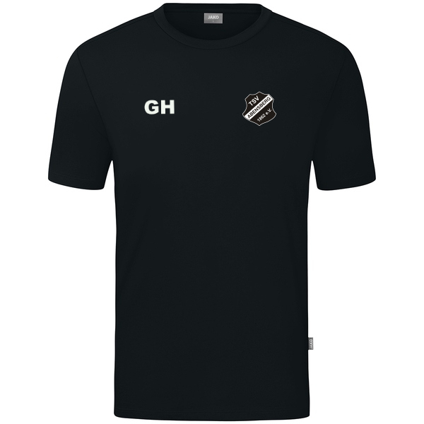 KinderT-Shirt Organic  