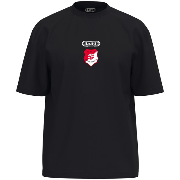 T-Shirt Wardrobe 