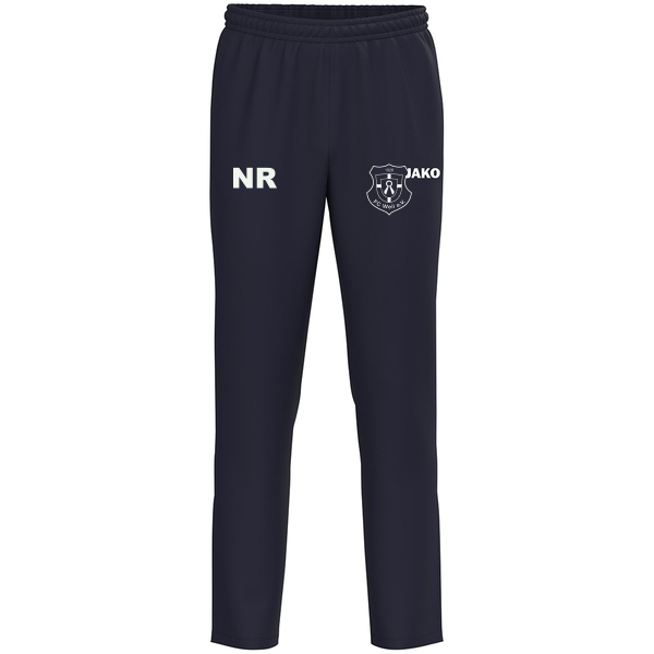 KinderWebhose One 