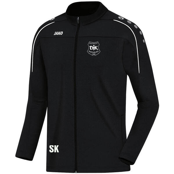 KinderFreizeitjacke Classico 