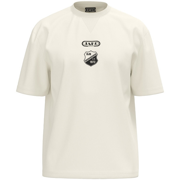 T-Shirt Wardrobe 