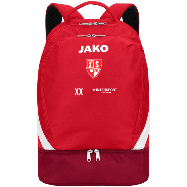 Rucksack Iconic 