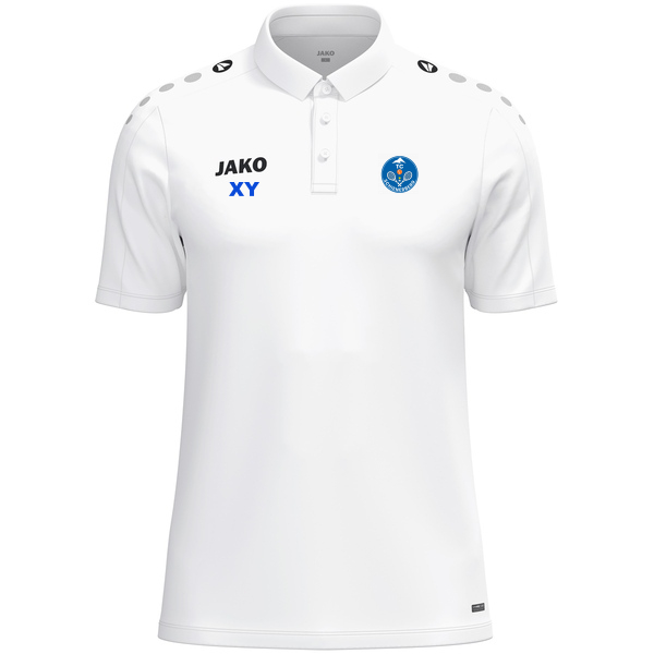 Polo One 