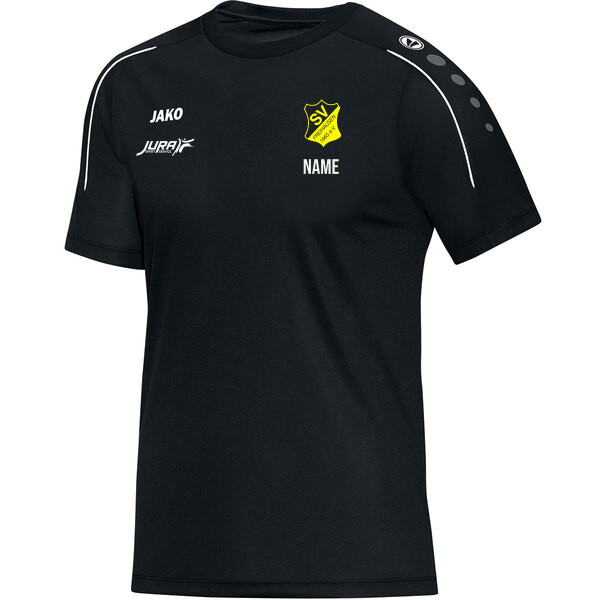T-Shirt Classico 