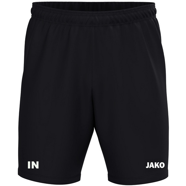 Trainingsshort One 