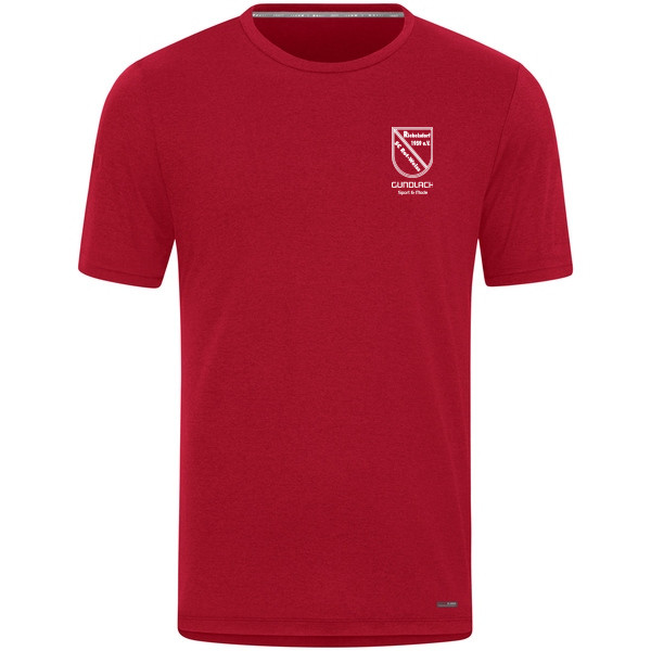 T-Shirt Pro Casual 