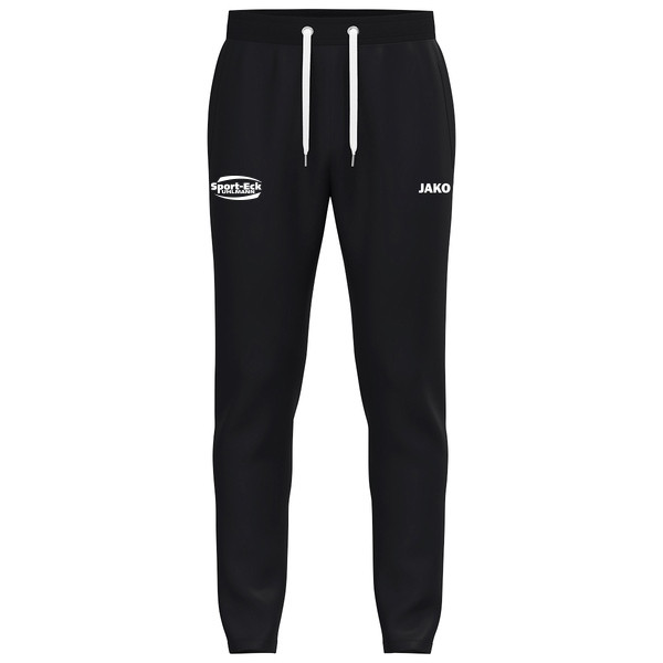KinderJogginghose One Cotton 