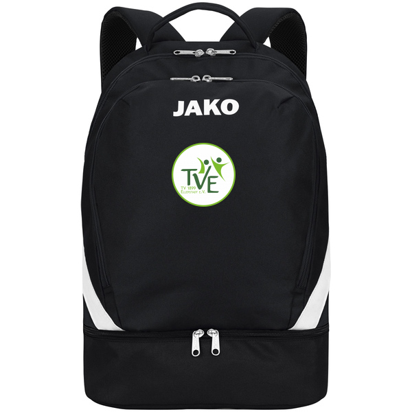 Rucksack Iconic 