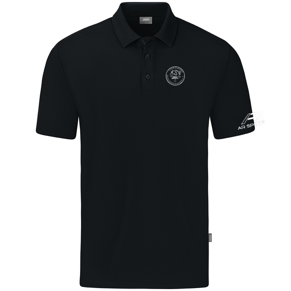 Polo Organic Stretch 