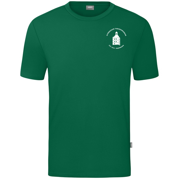 KinderT-Shirt Organic  