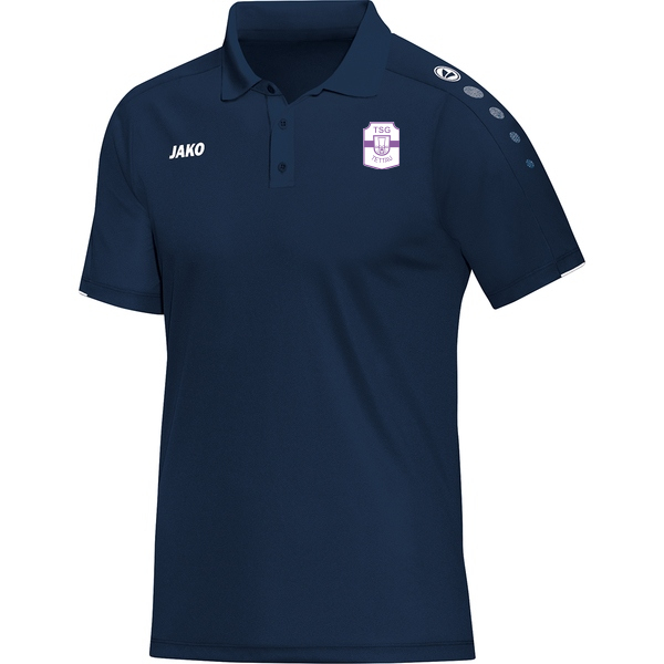 KinderPolo Classico 