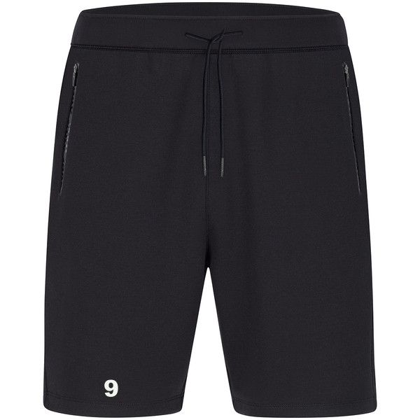 Short Pro Casual 