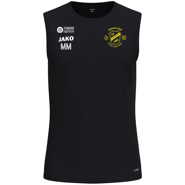 Tanktop One 