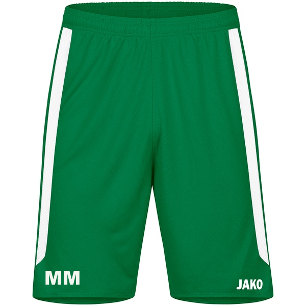 Sporthose Power 