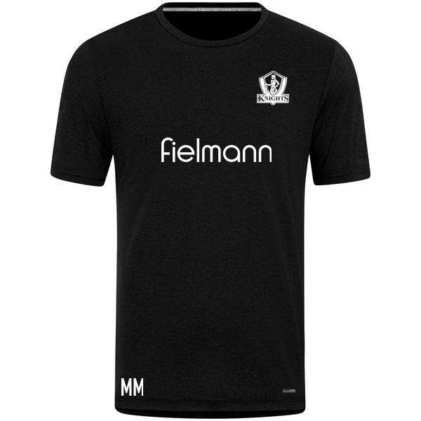 T-Shirt Pro Casual 