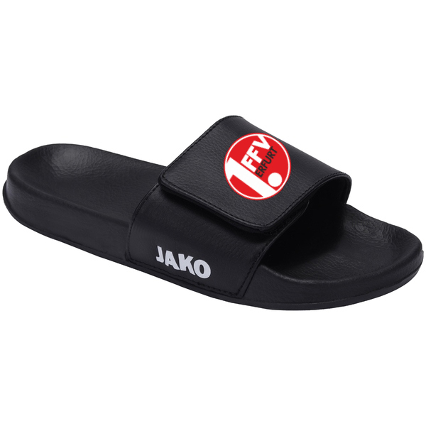 Jakolette Locker 
