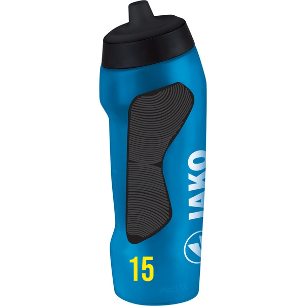 Trinkflasche Premium 