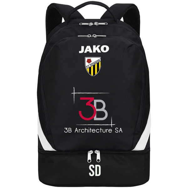 Sac à dos Iconic 
