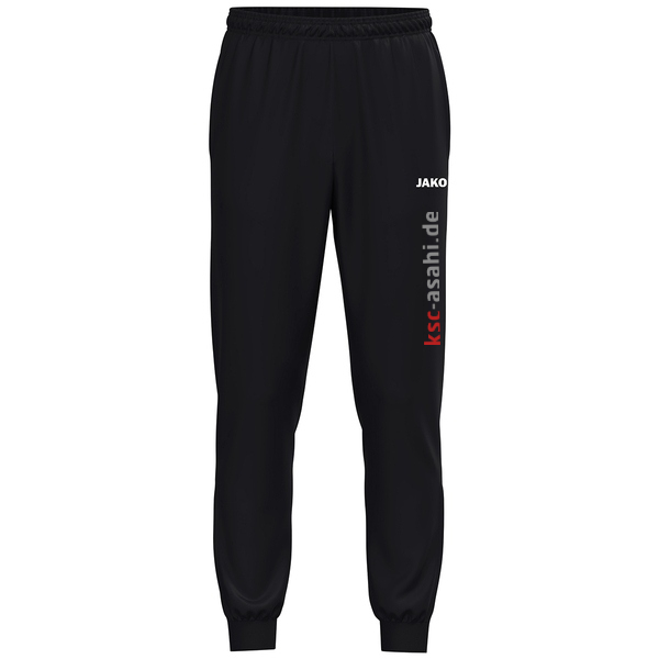 KinderPolyesterhose One 