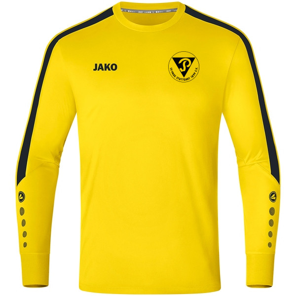 Torwart-Trikot Power 