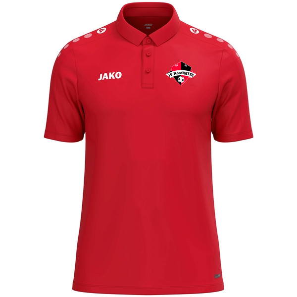 Polo One 