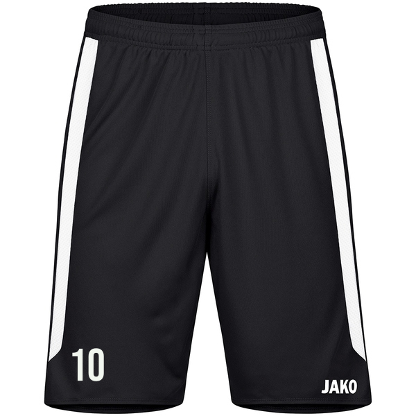 Sporthose Power 